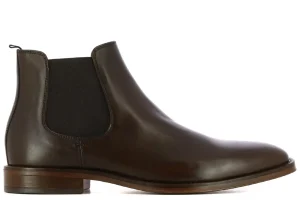 Ankle Boots-Casas Collection Ankle Boots Horitzo