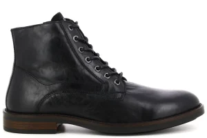 Ankle Boots-Eleven Ankle Boots Palace