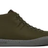 Ankle Boots-Camper Ankle Boots Peu Touring