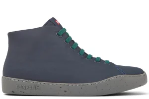 Ankle Boots-Camper Ankle Boots Peu Touring