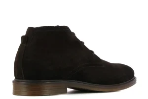 Ankle Boots-Casas Collection Ankle Boots Sveker