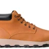 Ankle Boots-Timberland Ankle Boots Winsor Park Chukka