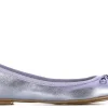 Ballerinas-Camila's Ballerinas Lavinia