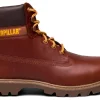 Boots-Caterpillar Boots Colorado 2.0