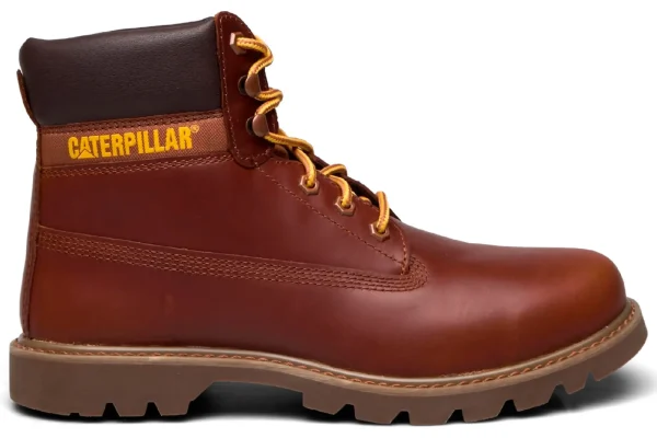 Boots-Caterpillar Boots Colorado 2.0