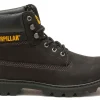 Boots-Caterpillar Boots Colorado 2.0