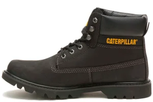 Boots-Caterpillar Boots Colorado 2.0