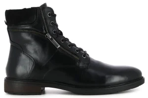 Boots-Eleven Boots Eus