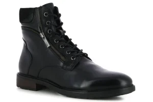 Boots-Eleven Boots Eus