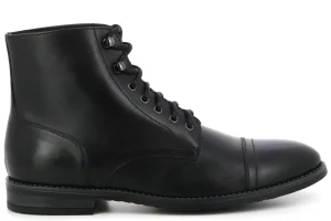 Boots-Casas Collection Boots Leman