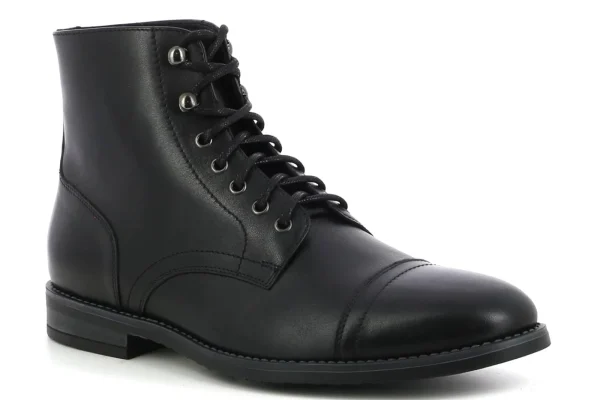 Boots-Casas Collection Boots Leman