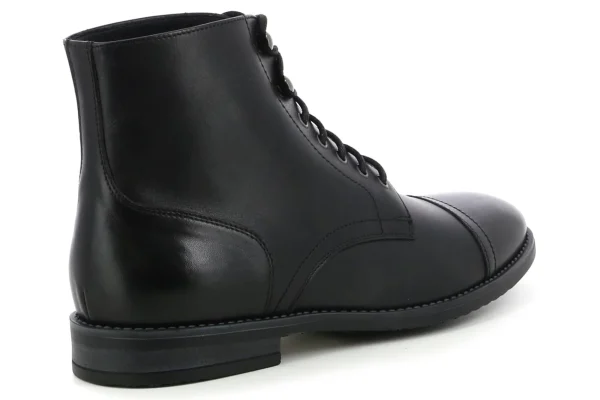 Boots-Casas Collection Boots Leman