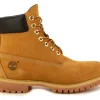 Boots-Timberland Boots Premium