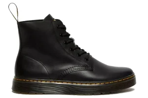 Boots-Dr. Martens Boots Thurston Chukka