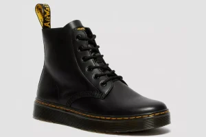 Boots-Dr. Martens Boots Thurston Chukka