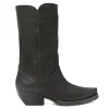 Boots-Vialis Cowboy Boots 7178 Muriel Destroy