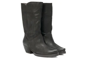 Boots-Vialis Cowboy Boots 7178 Muriel Destroy