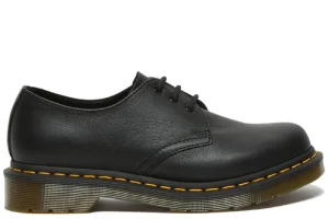 Bluchers-Dr. Martens Flat Bluchers 1461 Pascal