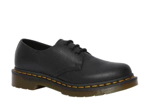 Bluchers-Dr. Martens Flat Bluchers 1461 Pascal