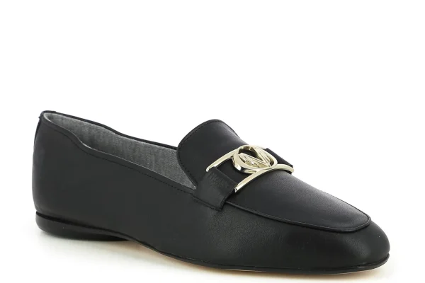 Loafers-Martinelli Flat Loafers Amazonas 1575