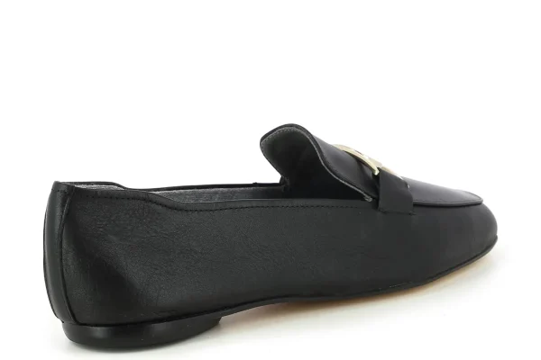 Loafers-Martinelli Flat Loafers Amazonas 1575