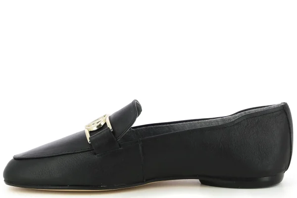 Loafers-Martinelli Flat Loafers Amazonas 1575