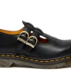 Shoes-Dr. Martens Flats 8065 Mary Jane