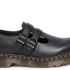 Shoes-Dr. Martens Flats 8065 Mary Jane