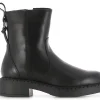 Ankle Boots-Camila's Heeled Ankle Boots Arina