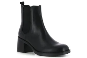 Ankle Boots-Camila's Heeled Ankle Boots Carrier