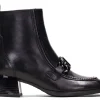 Ankle Boots-Hispanitas Heeled Ankle Boots Charlize-4-I23