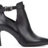 Ankle Boots-Martinelli Heeled Ankle Boots Thelma