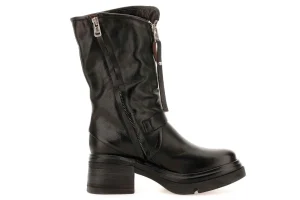 Boots-As98 Heeled Boots Easy