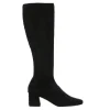 Boots-Camila's Heeled Boots Marge