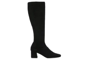 Boots-Camila's Heeled Boots Marge