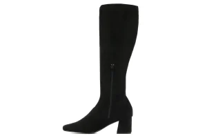 Boots-Camila's Heeled Boots Marge