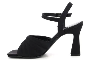 Sandals-Camila's Heeled Sandals Lieja