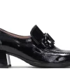 Loafers-Hispanitas High Heel Loafers Charlize-4-I23