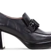 Loafers-Hispanitas High Heel Loafers Tokio-I23