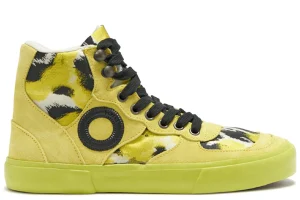 Sneakers-Aro High-Top Sneakers 3668 Emma Pops