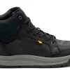 Sneakers-Caterpillar High-Top Sneakers Apa Cush Mid