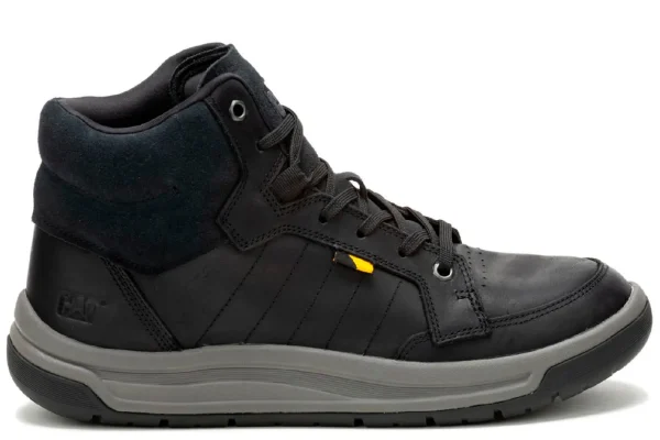 Sneakers-Caterpillar High-Top Sneakers Apa Cush Mid