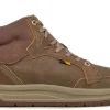 Sneakers-Caterpillar High-Top Sneakers Apa Cush Mid