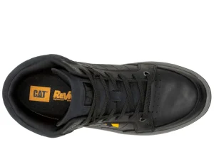 Sneakers-Caterpillar High-Top Sneakers Apa Cush Mid