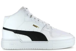 Sneakers-Puma High-Top Sneakers Ca Pro Mid