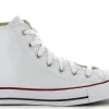 Sneakers-Converse High-Top Sneakers Chuck Taylor All Star Hi