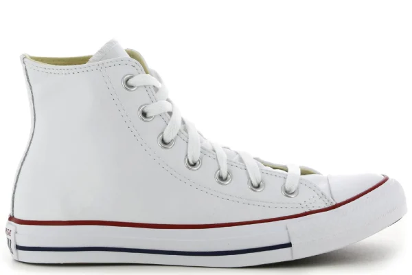 Sneakers-Converse High-Top Sneakers Chuck Taylor All Star Hi