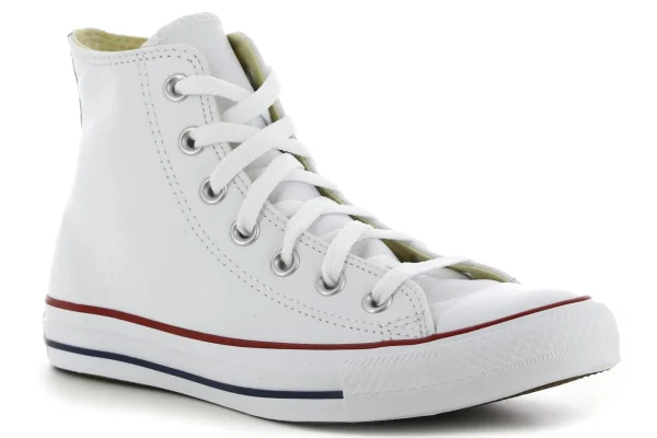 Sneakers-Converse High-Top Sneakers Chuck Taylor All Star Hi