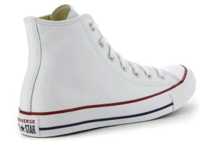 Sneakers-Converse High-Top Sneakers Chuck Taylor All Star Hi