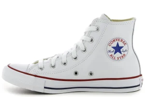 Sneakers-Converse High-Top Sneakers Chuck Taylor All Star Hi